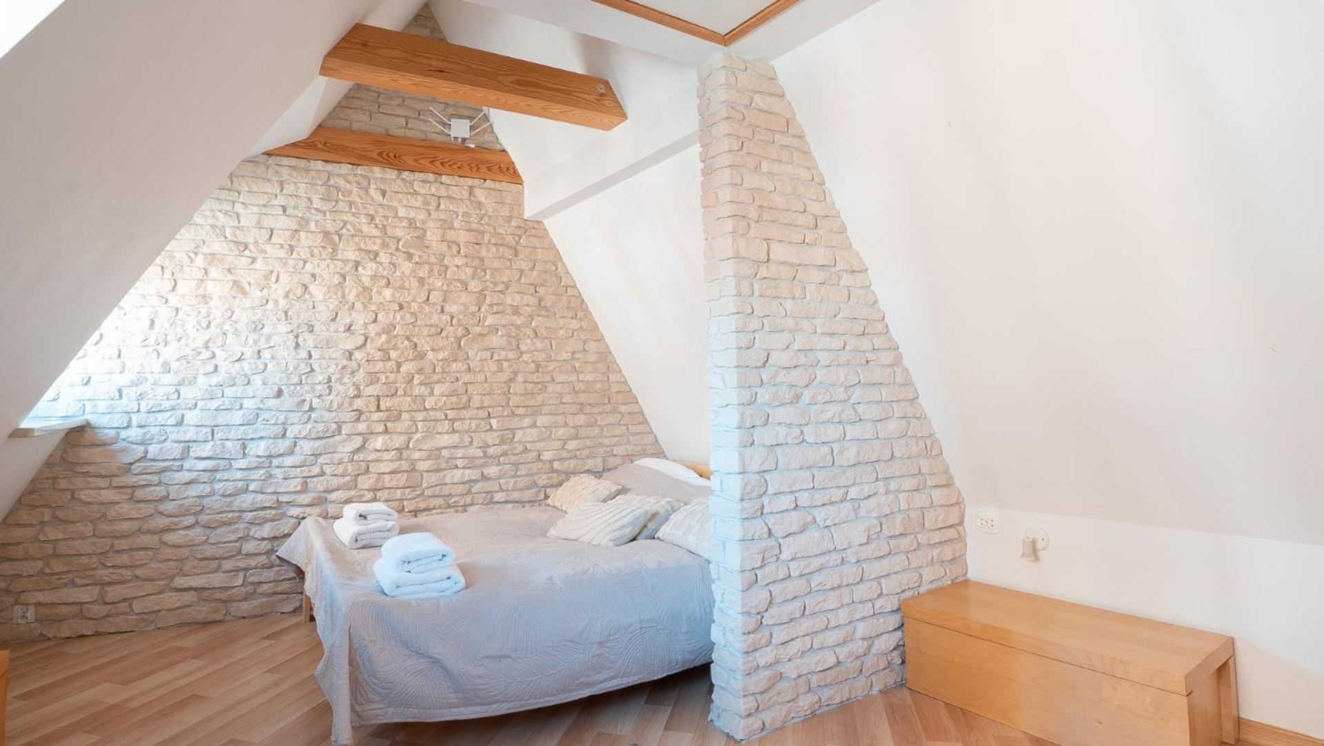 Appartement Old Town Piwna à Gdańsk Extérieur photo